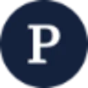 Patterned AI