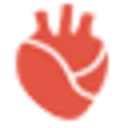 Codex Anatomicus Coupon Codes